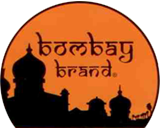 Bombay Brand