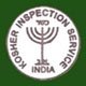 Kosher Inspection Service India