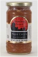 Major Grey's Chutney  min 1 case ( 6x12x8.5 oz.)